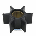 Water Pump Impeller 47-89980 for Mercury 3.5HP 3.6HP 4HP (1990–2023)