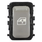 Front Right Passenger Window Switch for Pontiac Montana (2000-2005)