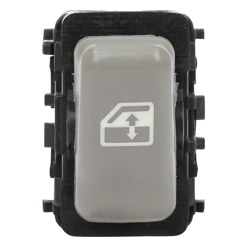 Front Right Passenger Window Switch for Pontiac Montana (2000-2005)