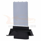 A/C Blower Motor Resistor for Chevy Malibu (1997–2003) & Pontiac Grand Am (1999–2005)