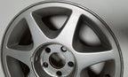 16" x 7" Wheel for Mercury Cougar XR7 (1989–1997) Grade B