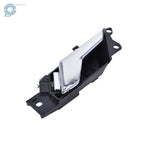 Passenger Door Inner Handle for Chevy Captiva Sport (2012-2015)