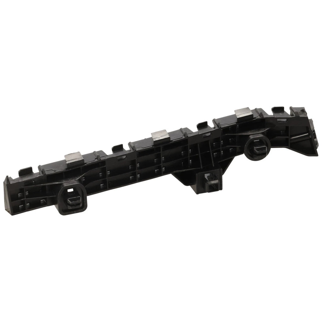 Bumper Retainer for Honda Odyssey (2014-2017)