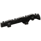 Bumper Retainer for Honda Odyssey (2014-2017)