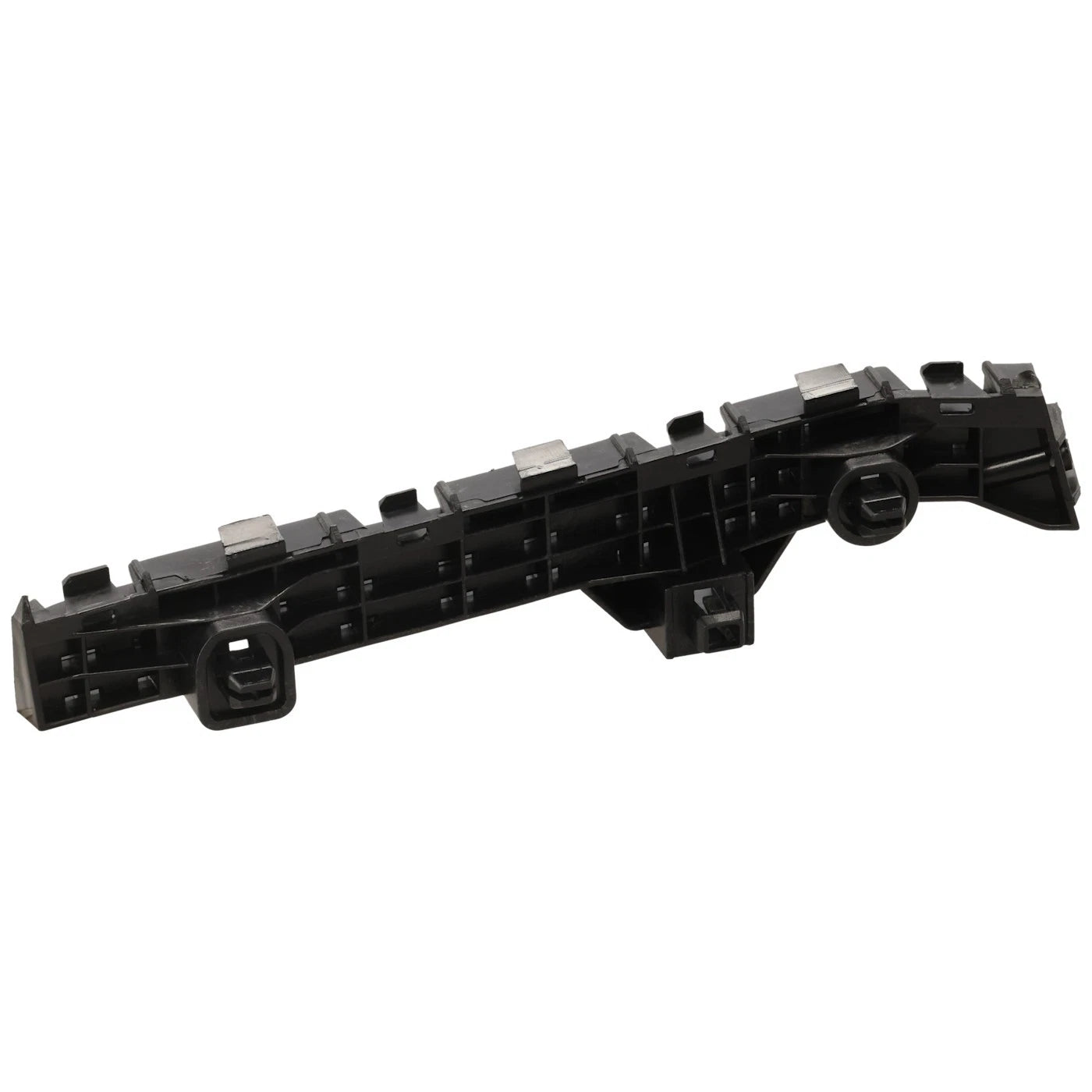 Bumper Retainer for Honda Odyssey (2014-2017)