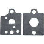 Carburetor Gasket Kit for ECHO PB 251, PB 255, PB 255LN, ES 255
