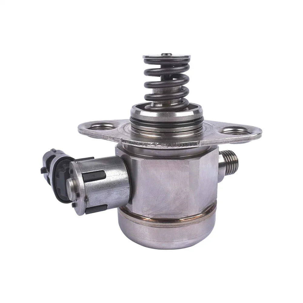 High Pressure Fuel Pump for Hyundai Santa Fe, Tucson, Kia Optima (2013-2018)