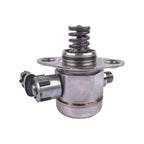 High Pressure Fuel Pump for Hyundai Santa Fe, Tucson, Kia Optima (2013-2018)