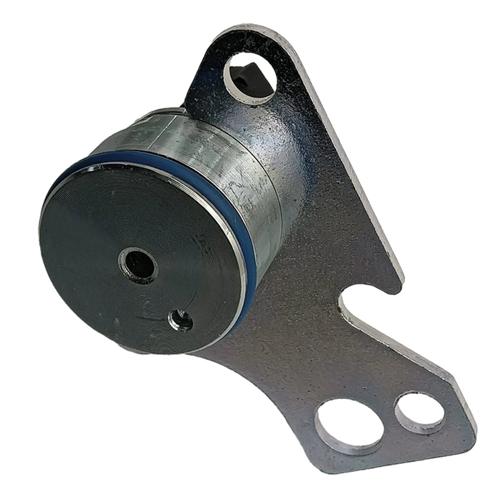 Trans Pressure Transducer Sensor for Dodge Journey Volkswagen Routan (2009-2019)