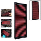 Performance Air Filter for Audi VW (33-2865)