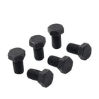 6 Pcs Torque Converter Bolts for Dodge 5.9L Diesel V10 (1994-2003)