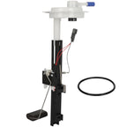 Fuel Sending Unit for Chevy Equinox Pontiac Torrent Suzuki XL-7 (2007–2009)