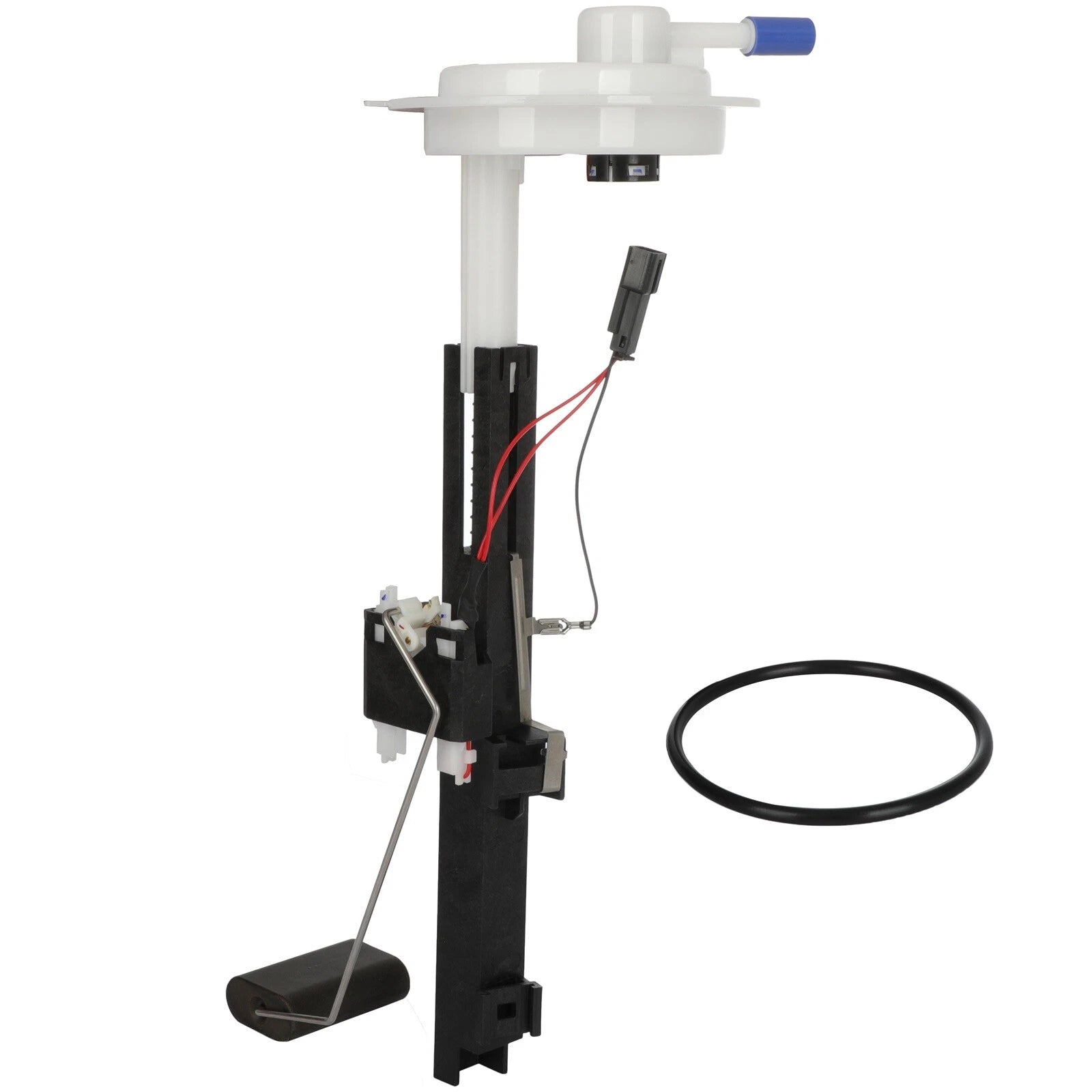 Fuel Sending Unit for Chevy Equinox Pontiac Torrent Suzuki XL-7 (2007–2009)