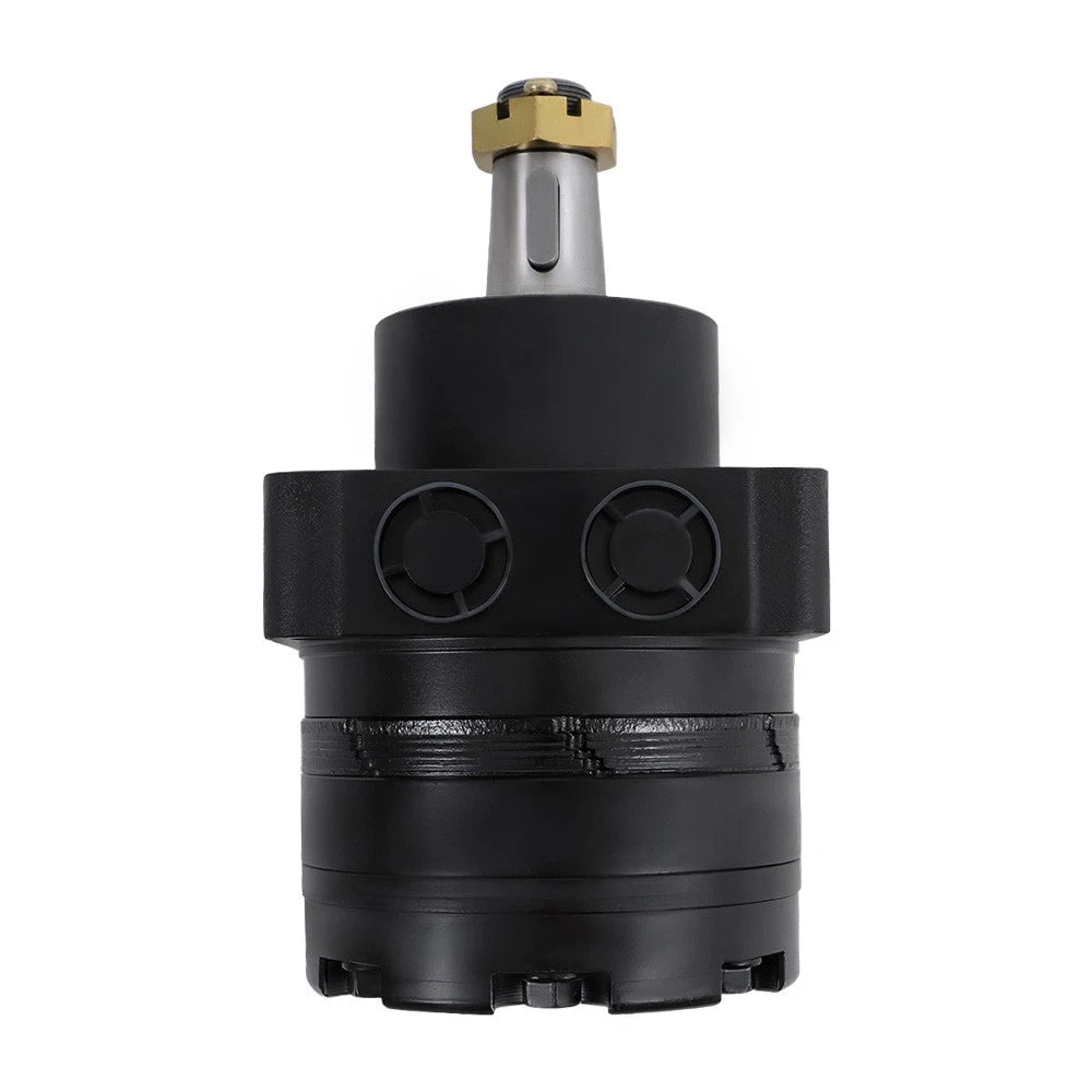 Hydraulic Wheel Motor for Scag Tiger Cat II (2010–2023)