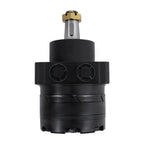 Hydraulic Wheel Motor for Scag Tiger Cat II (2010–2023)