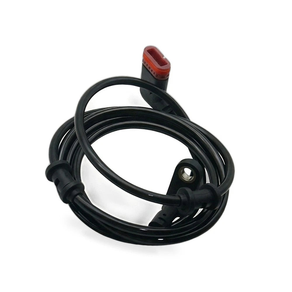 ABS Sensor for Mercedes (2115401217, A2115401917, 2ABS0095)