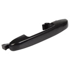 Exterior Door Handle for Kia Forte Forte Koup (2010–2013)