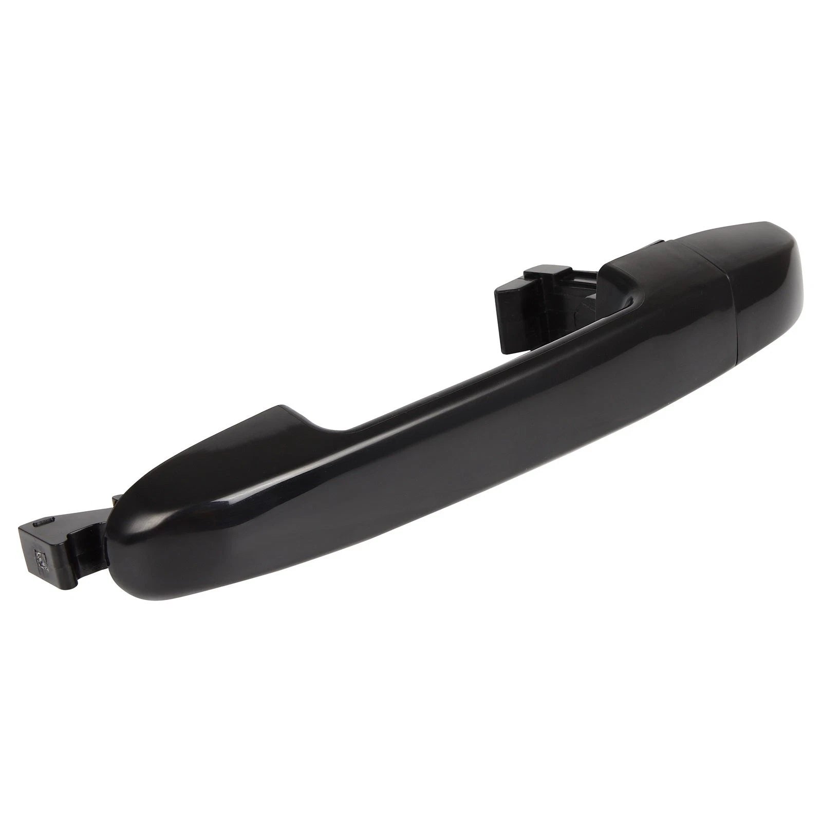 Exterior Door Handle for Kia Forte Forte Koup (2010–2013)