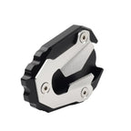 Kickstand Foot Extension Side Stand Enlarger for Tiger 900 RALLY GT (2020-2023)