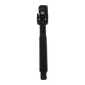 Lower Steering Assembly for Ford Escape 2.5L (2008–2011)