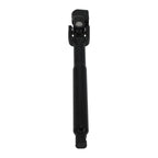 Lower Steering Assembly for Ford Escape 2.5L (2008–2011)