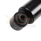 Rear Gas Shock Struts Absorber Pair for Saturn Ion (2003–2007)