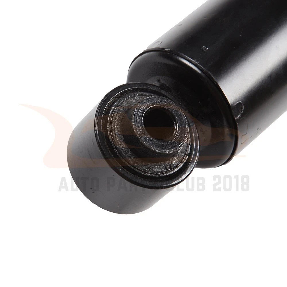 Rear Gas Shock Struts Absorber Pair for Saturn Ion (2003–2007)