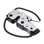 Lower Hood Latch Lock Assembly for Volkswagen Golf GTI Rabbit Jetta (2015–2021) 718844173131