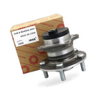 Wheel Bearing Hub Assembly GS1D-26-15XA for Changan Ford Fiesta (2011–2019)