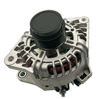 Alternator for Hyundai Veloster, Kia Forte Koup, Soul, Rio (2011–2019)