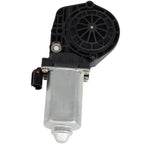 Power Window Motor for Lincoln Continental (1980–1987)