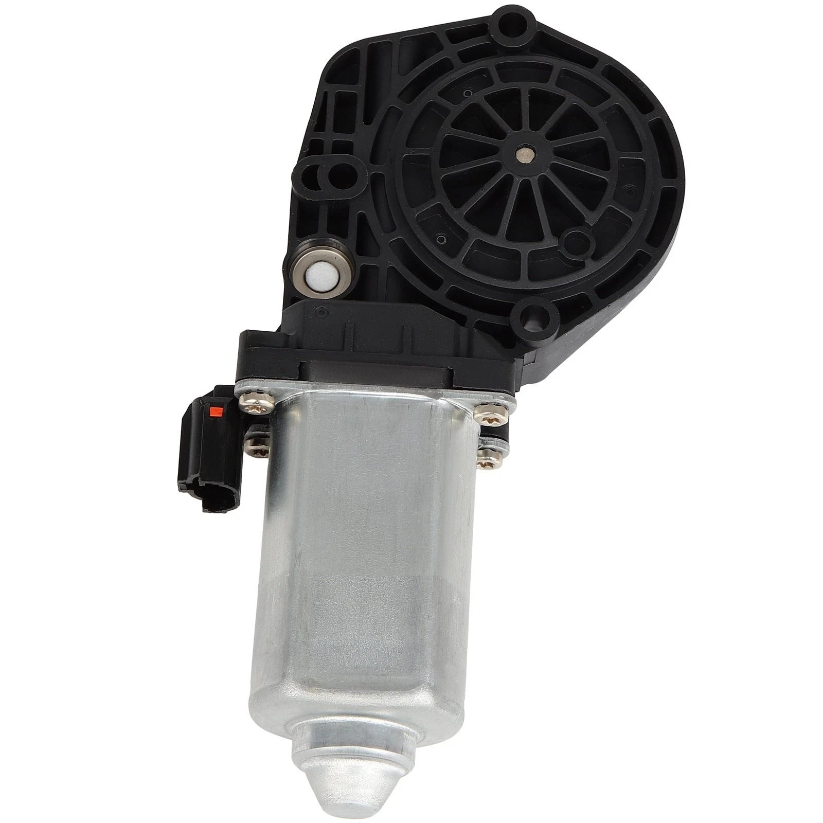 Power Window Motor for Lincoln Continental (1980–1987)