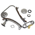 Timing Chain Kit for Scion xB, Toyota Matrix, Corolla, Lexus HS250h
