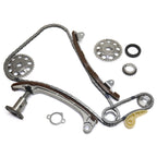 Timing Chain Kit for Scion xB, Toyota Matrix, Corolla, Lexus HS250h