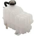 Coolant Reservoir for Chevrolet Silverado 1500 (1999–2006)