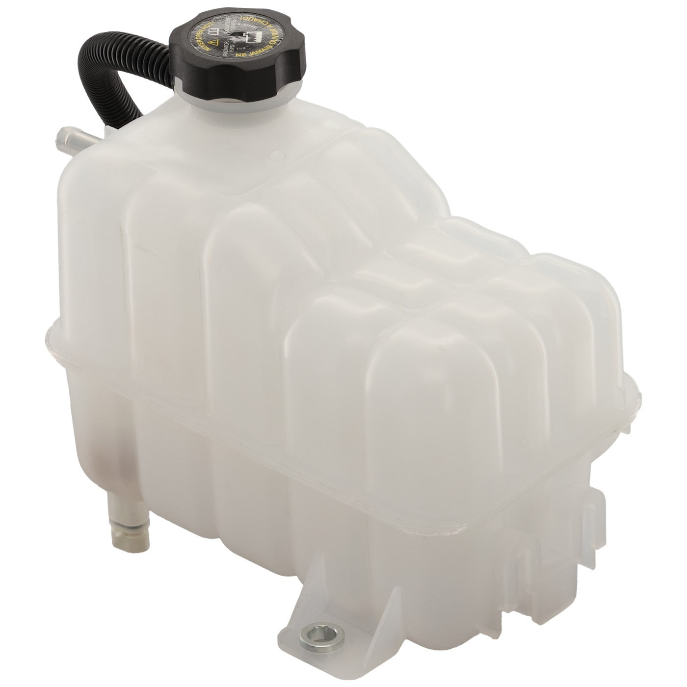Coolant Reservoir for Chevrolet Silverado 1500 (1999–2006)