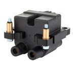Ignition Coil Kit for Subaru Forester (2005–2007)