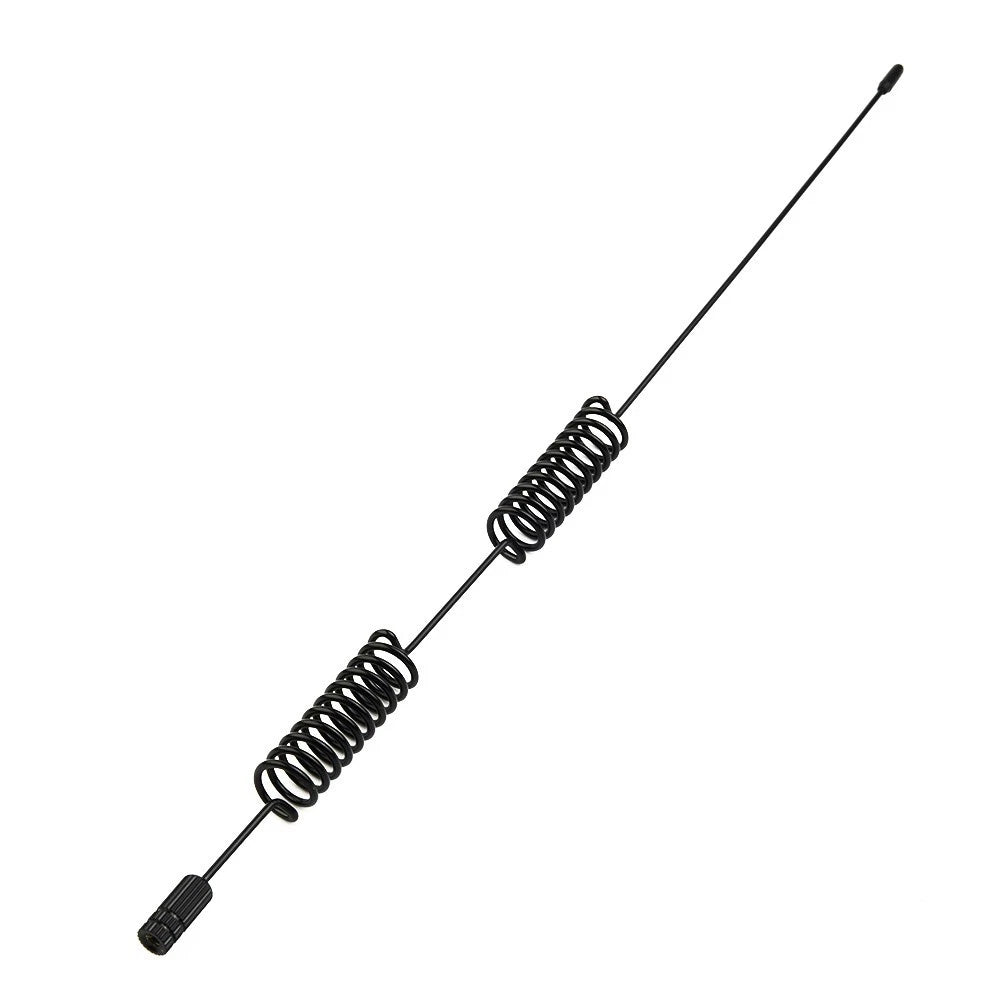 Magnetic Base Antenna 136-174MHz 400-470MHz for