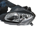 Headlight for Yamaha YZF R6 (2008-2016)