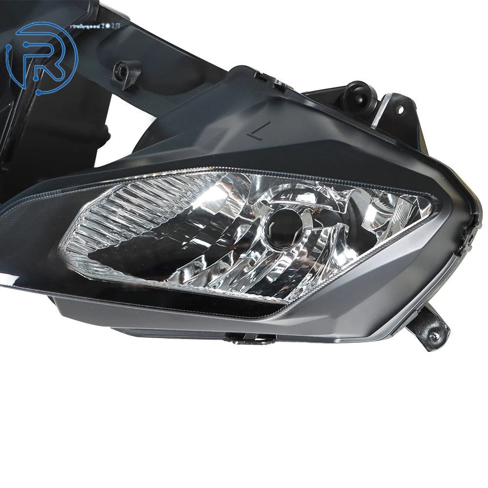 Headlight for Yamaha YZF R6 (2008-2016)