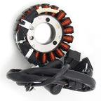 Stator Coil for Aprilia Sportcity 125 SR125 MAX125 Atlantic 300 (2004–2015)