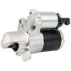 Starter for Cadillac ATS (2013–2015), CTS (2012–2015) 12645299, 19136