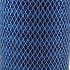 Air Filter for Polaris RZR XP 1000 XP 4 1000 (2014-2021)