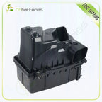 Air Cleaner Filter Box for Toyota Sienna Lexus RX350 (2007–2010) 17700-31671