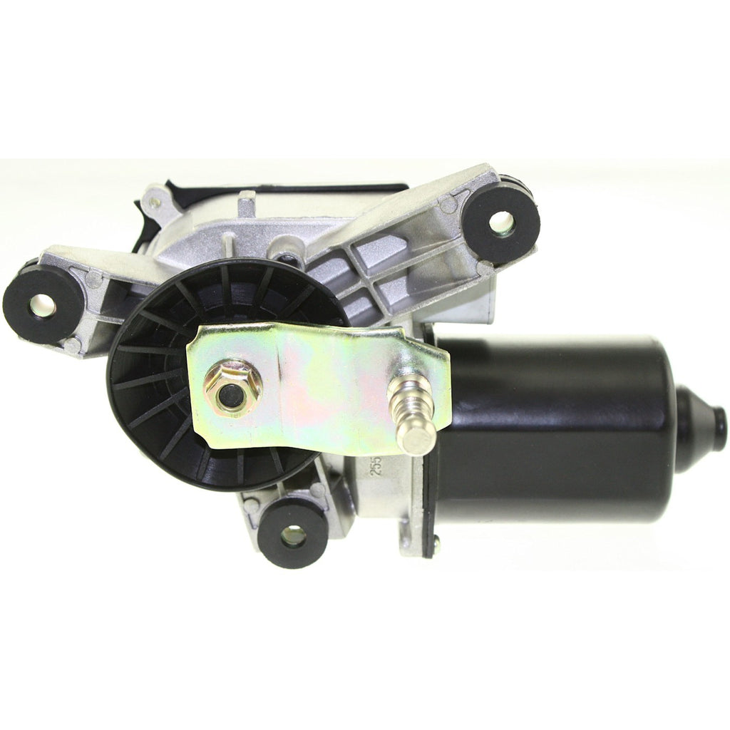 Windshield Wiper Motors for Chevy Suburban Express Van (1999–2006)