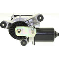 Windshield Wiper Motors for Chevy Suburban Express Van (1999–2006)