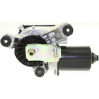 Windshield Wiper Motors for Chevy Suburban Express Van (1999–2006)