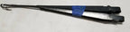 Wiper Arm Set for Ford Ranger (1993–1997)