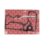 Crankcase Vent Valve Gasket for Elring 721.990 / 079 103 161 Q