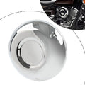 Air Cleaner Cover for Yamaha V-Star 400, Drag Star XVS650, XVS650A (2000-2017)